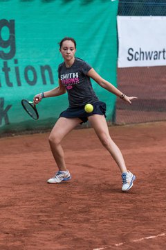 Bild 613 - Schwartau Open
